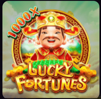 Arionplay Casino – Your Ultimate Gaming Destination Arionplay Casino – Your Ultimate Gaming Destination